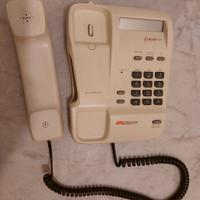 Telefono fisso Sirio 2000