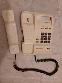 Telefono fisso Sirio 2000