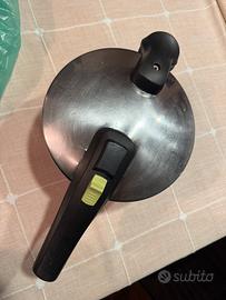 Pentola Express San Ignacio Expert 22cm