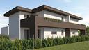 villa-di-170-m²-con-4-locali-e-box-auto-a-scorze