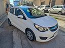 opel-karl-1-0-75-cv-advance-vettura-in-promo-
