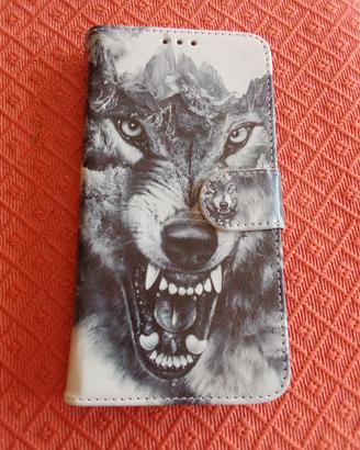 Custodia Wiko 60/62/80