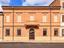 Immagine 11