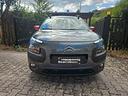 citroen-c4-cactus-1-6-e-hdi-92-etg6-shine-edition