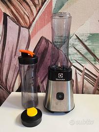 Frullatore Electrolux