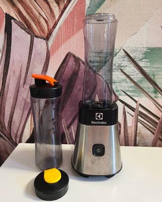 Frullatore Electrolux