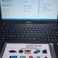 &9631N-pc portatile ASUS X551M