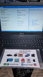 &9631N-pc portatile ASUS X551M