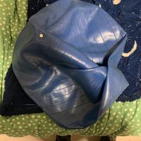 Palla medica - ket ball