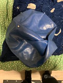 Palla medica - ket ball