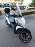 scooter-geo-rs-300