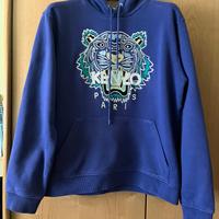 Felpa Kenzo Paris unisex