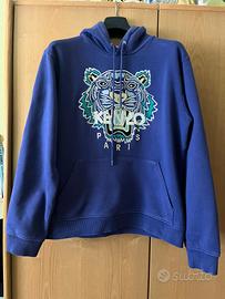 Felpa Kenzo Paris unisex