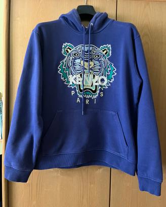 Felpa Kenzo Paris unisex