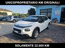 citroen-c3-puretech-83-s-s-feel