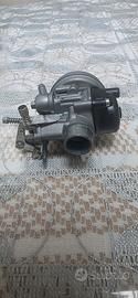 carburatore per vespa 50 XL anni 80