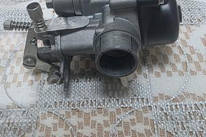 carburatore per vespa 50 XL anni 80