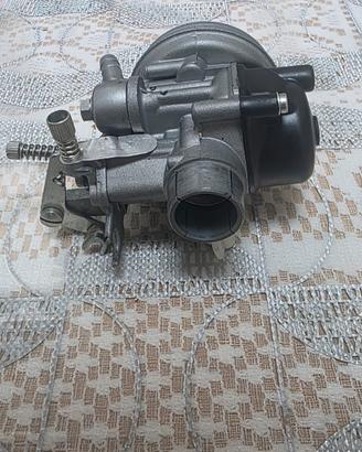 carburatore per vespa 50 XL anni 80