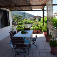 Guardia P.se tra Mare e Terme