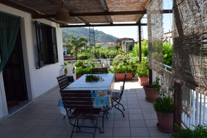 Guardia P.se tra Mare e Terme