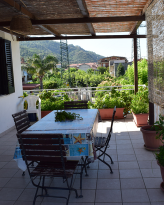 Guardia P.se tra Mare e Terme