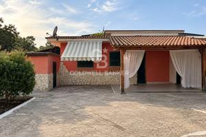Villetta - Itri