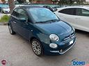 fiat-500-c-1-0-hybrid-lounge