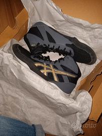 Scarpe da outlet lotta asics