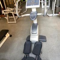 Wave Technogym