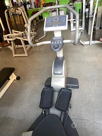Wave Technogym