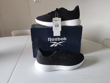 Scarpe Reebok Cx Ginnastica 40.5 EU - Nuove