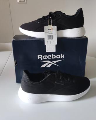 Scarpe Reebok Cx Ginnastica 40.5 EU - Nuove