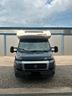 autocaravan-challenger-mageo-129