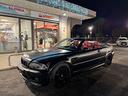 bmw-m3-cabrio