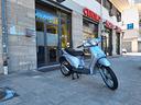 piaggio-liberty-50