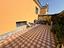 Immagine 30