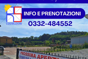 Rimessaggio camper e barche