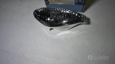 FRECCIA POST SX NRG PIAGGIO 638523