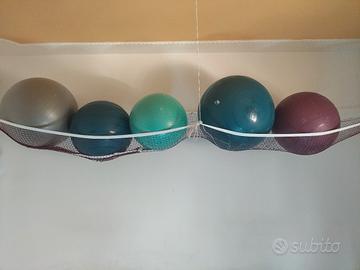 fitball