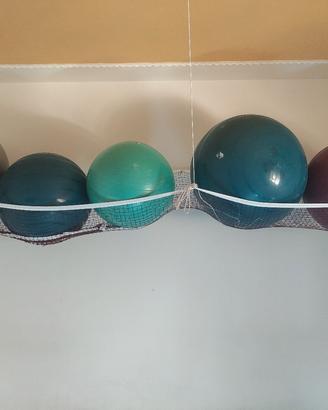 fitball