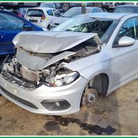 Ricambi Usati FIAT TIPO (6J) 2016