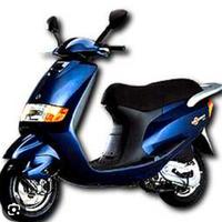 ricambi piaggio sfera 2 serie 