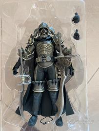 Play arts kai
