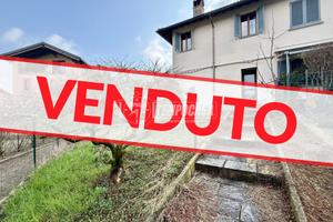 TERRACIELO INDIPENDENTE CON GIARDINO A ROGOREDO