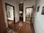 Immagine 22