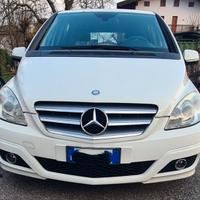 Mercedes Classe B 180 CDI