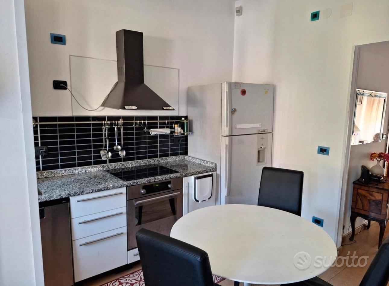 Appartamento – Livorno, Consiglio di Zona 6 - Vista 4