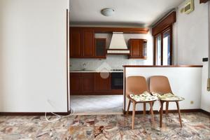 3 LOCALI A SAN DONÀ DI PIAVE