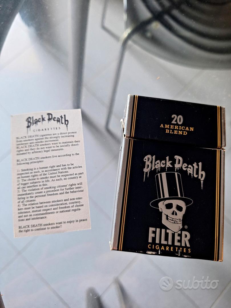 where can i buy black death cigarettes Djarum Bliss - Ruby Clove Filtered Black Death Cigarettes | Brilliant