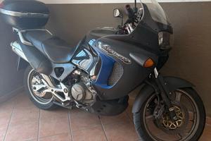 honda varadero